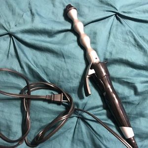 Goody Hair Curling Wand